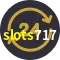 24/7