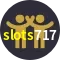Affiliates