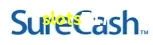 Payment Method