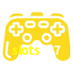 Não perca essa oportunidade se você gosta de apostar em eSports!
