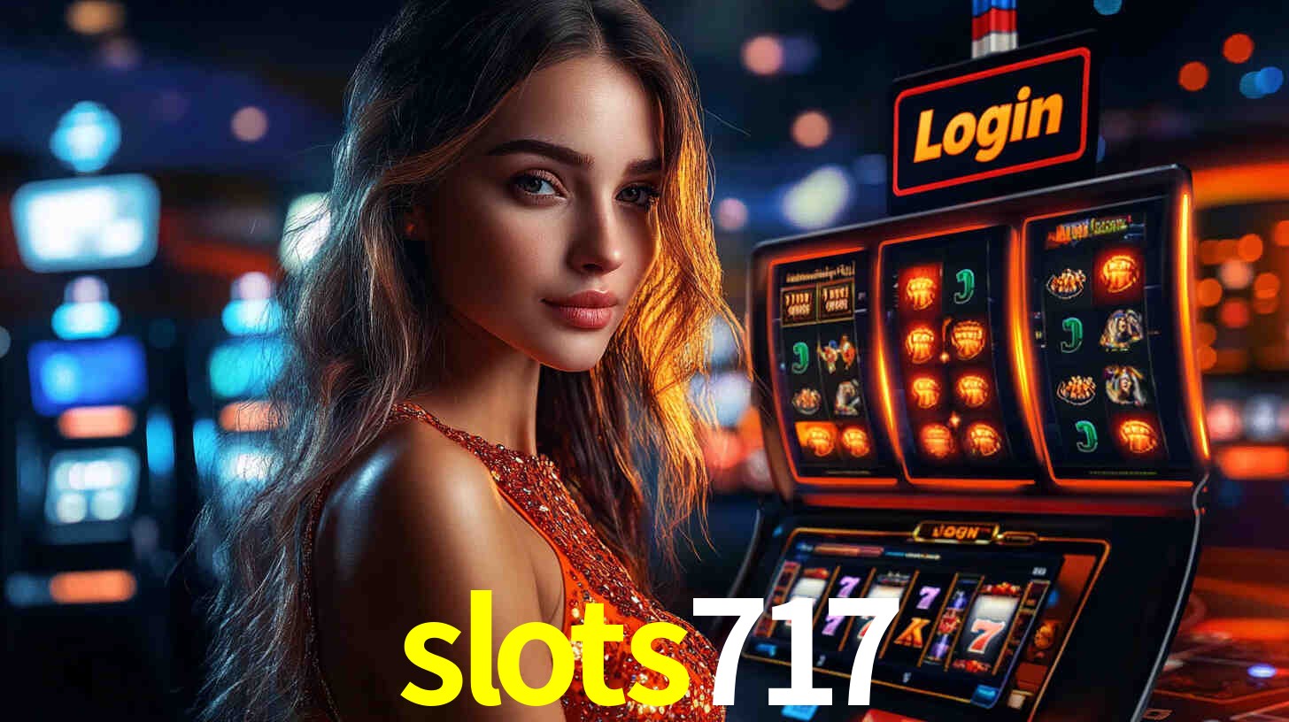 slots717,slots717.com