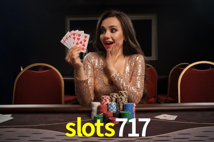 Estratégias Crash Games slots717