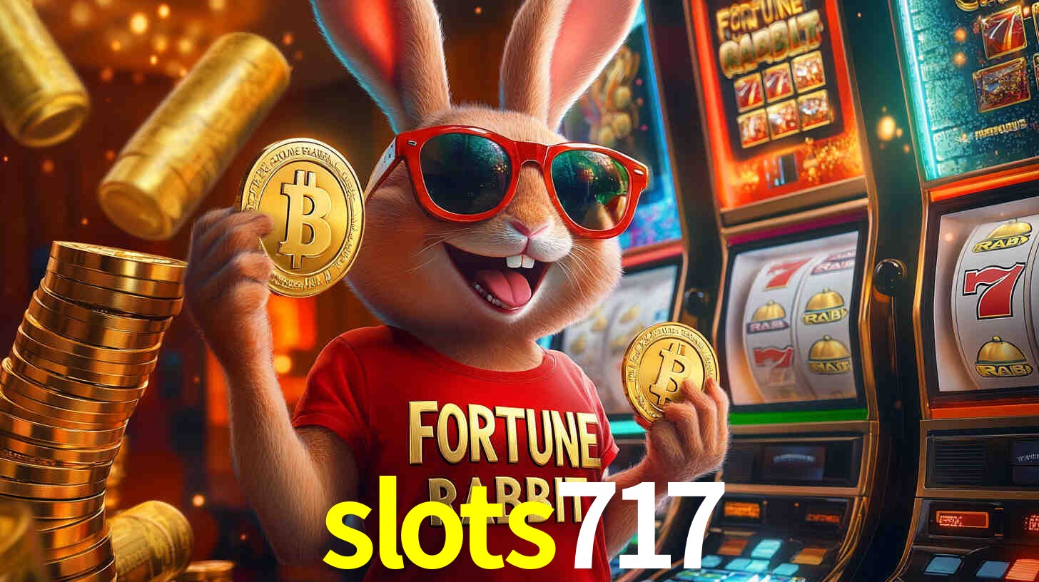 Estatísticas Crash Games slots717
