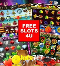 Apostas Esportivas na slots717: Um Guia Completo