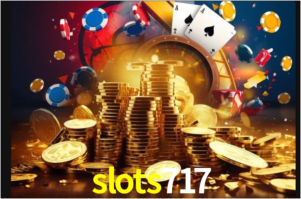 Jogo Spaceman slots717