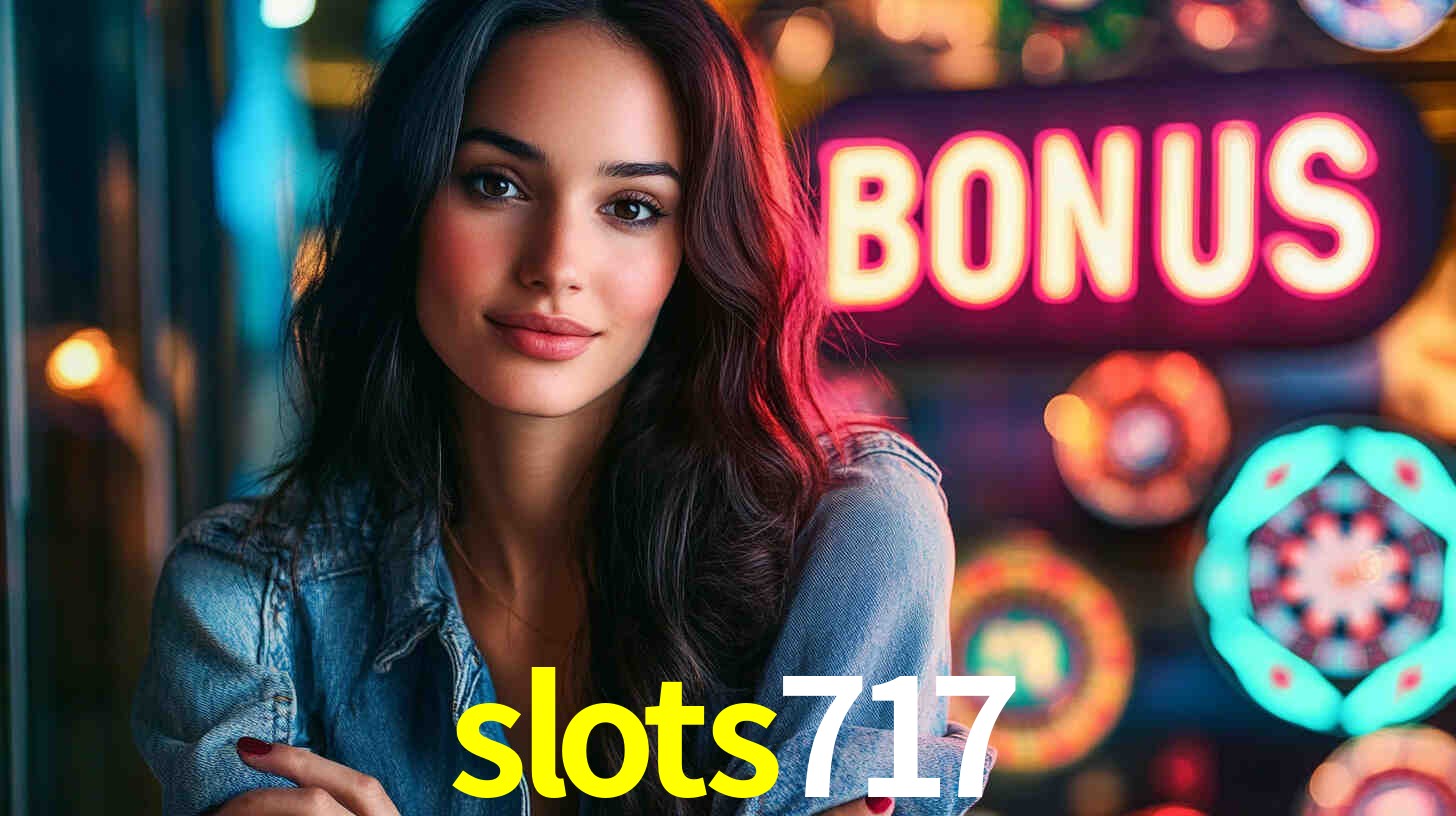slots717,slots717.com