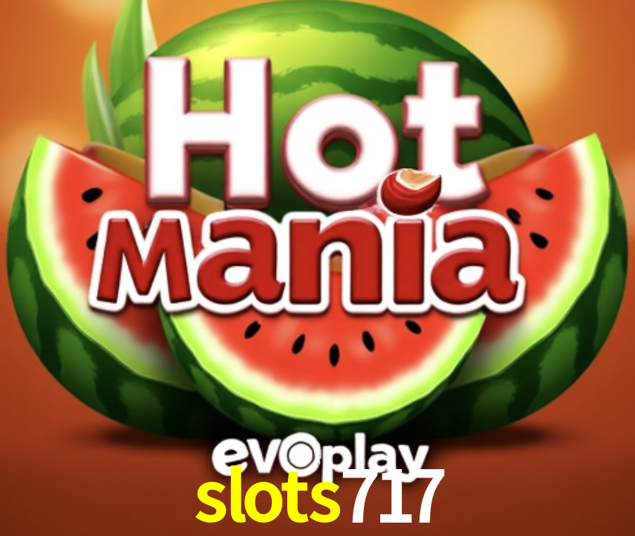Desvendando o Mundo dos Jogos Virtuais na slots717