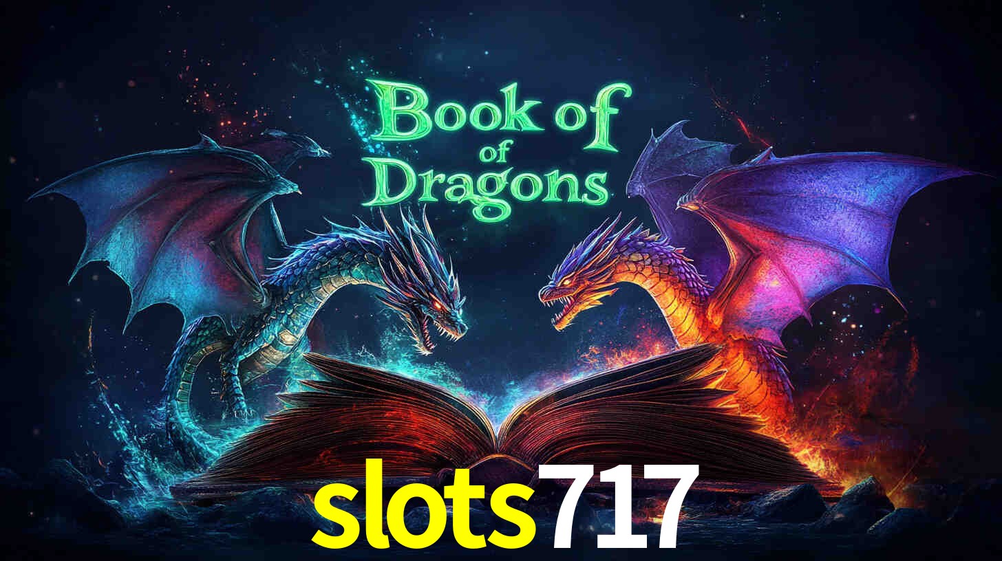 Jogo Aviator slots717