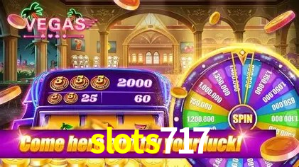 Explorando a Categoria de Eventos em Apostas na slots717