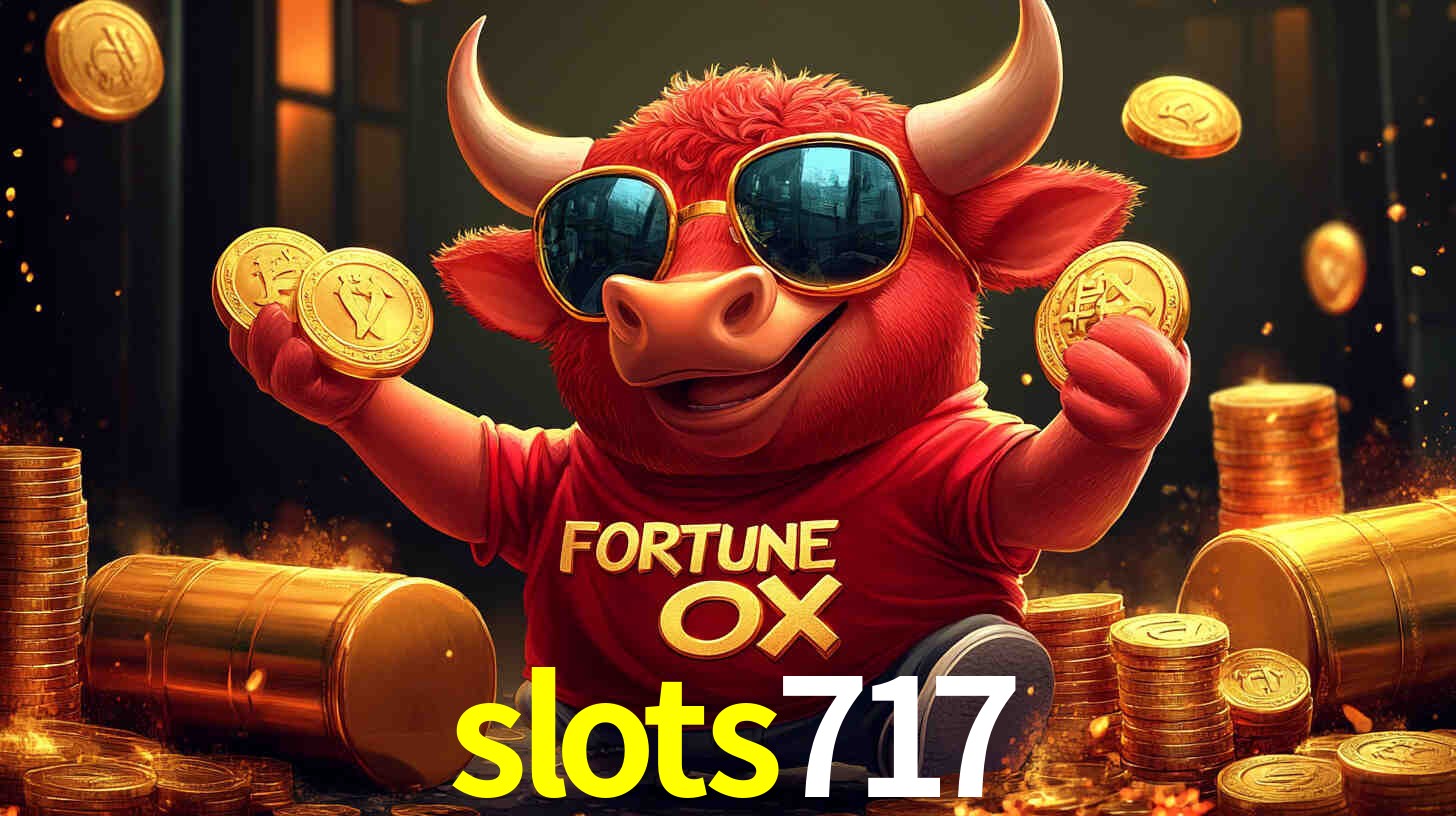 Jogo Spaceman slots717