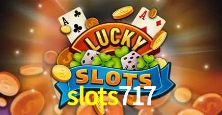 Apostas Esportivas na slots717: Um Guia Completo