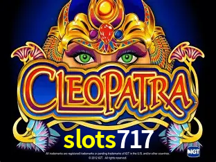 A Revolução dos Aplicativos de Jogos no slots717