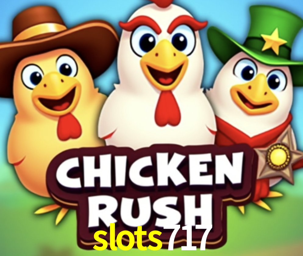 Descubra a Magia dos Jogos de Arcade no slots717