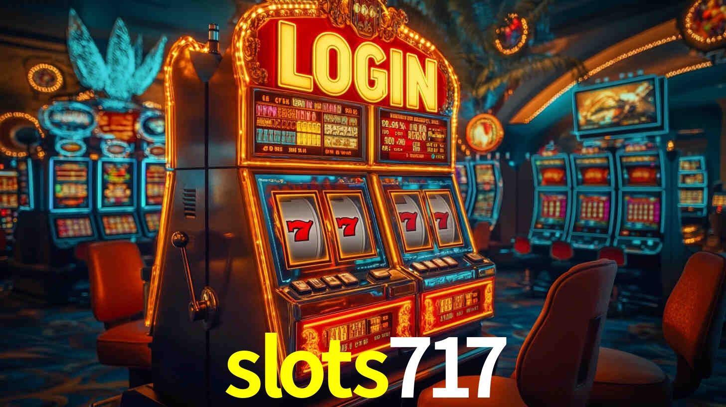 slots717,slots717.com
