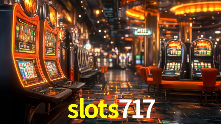slots717