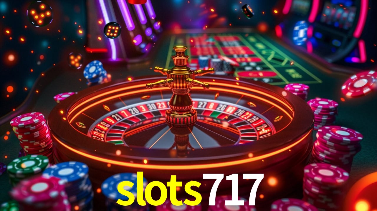 Estatísticas Crash Games slots717