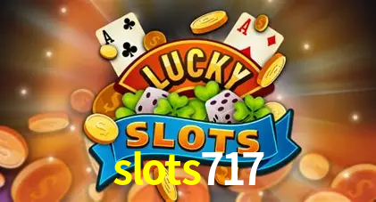 Explorando a Categoria de Eventos em Apostas na slots717
