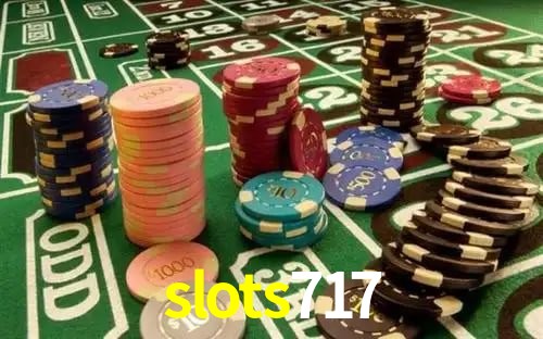 slots717.com