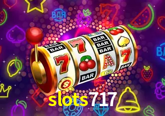 Explorando a Categoria de Eventos em Apostas na slots717