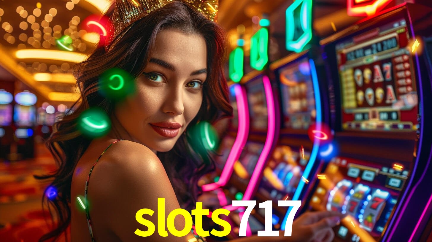 slots717,slots717.com