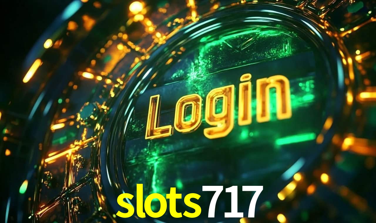 Interface Premium slots717