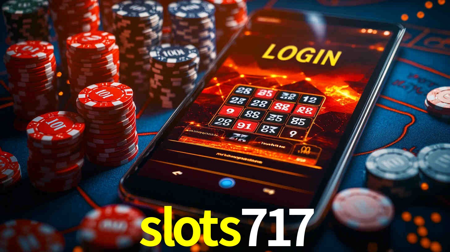 slots717,slots717.com
