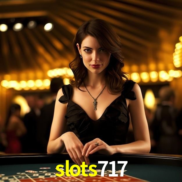 Apostas de Basquete slots717