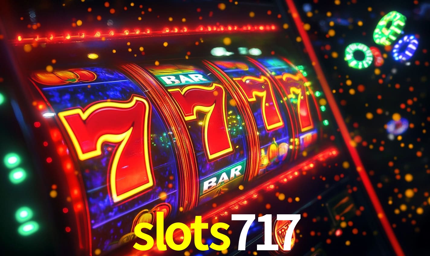 slots717.com
