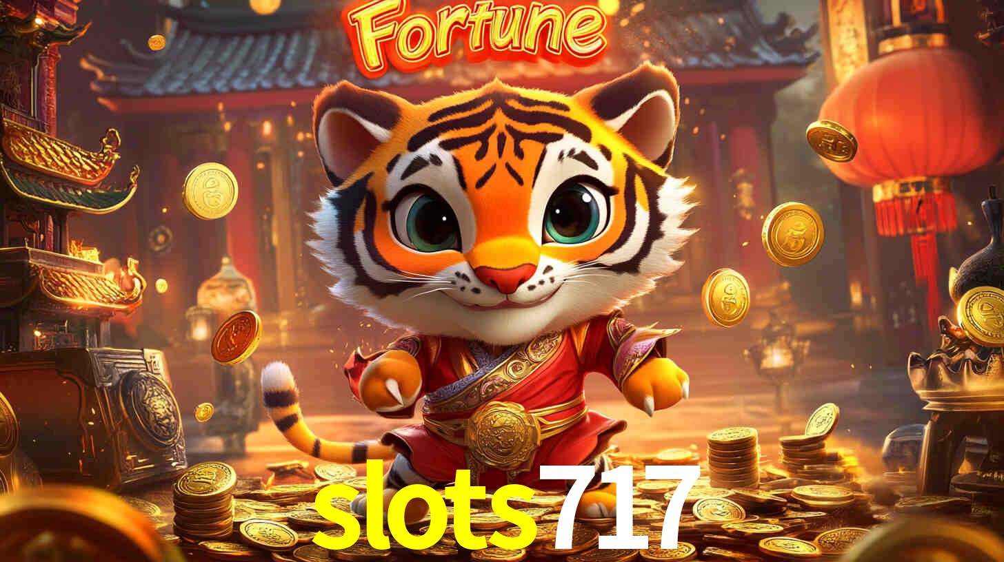 Estratégias Crash Games slots717