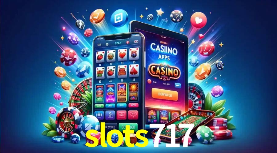 A Revolução dos Aplicativos de Jogos no 330bet