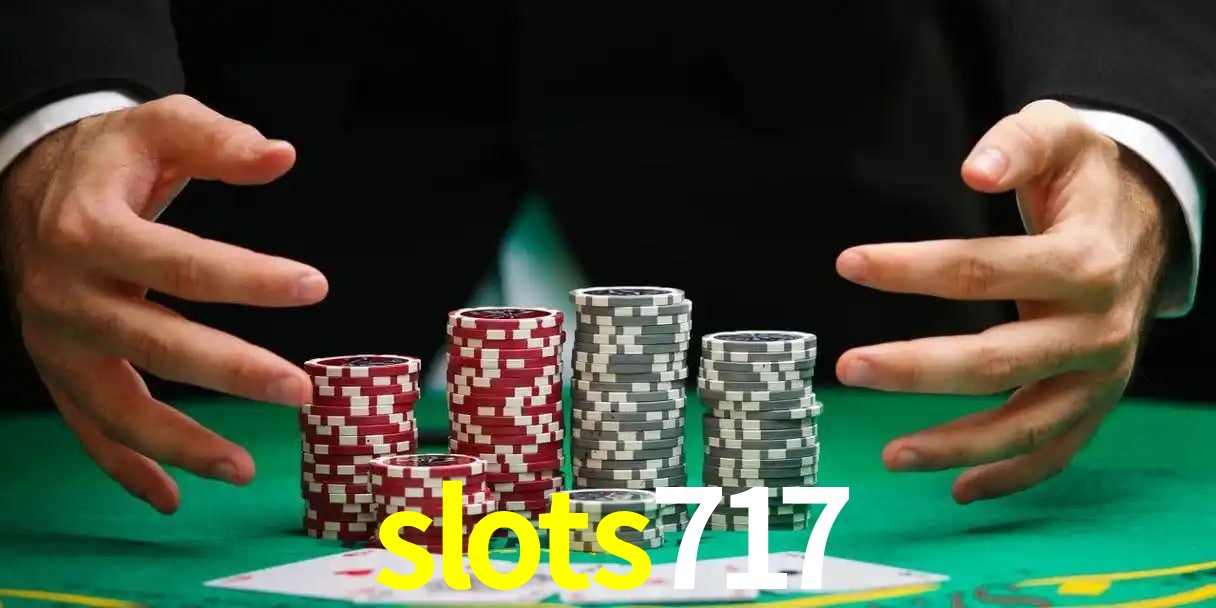 Especiais de Fim de Semana slots717