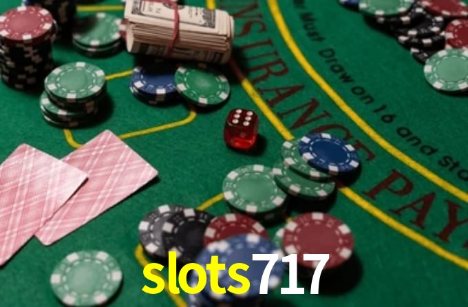 slots717,slots717.com