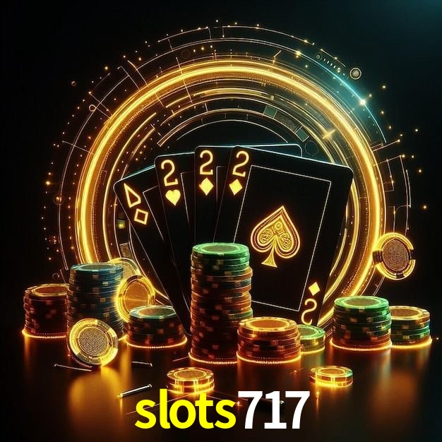 Especiais de Fim de Semana slots717