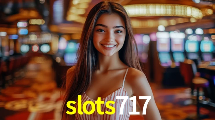 slots717
