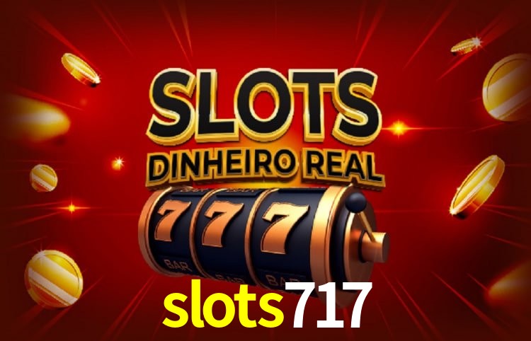 Segurança 2FA slots717