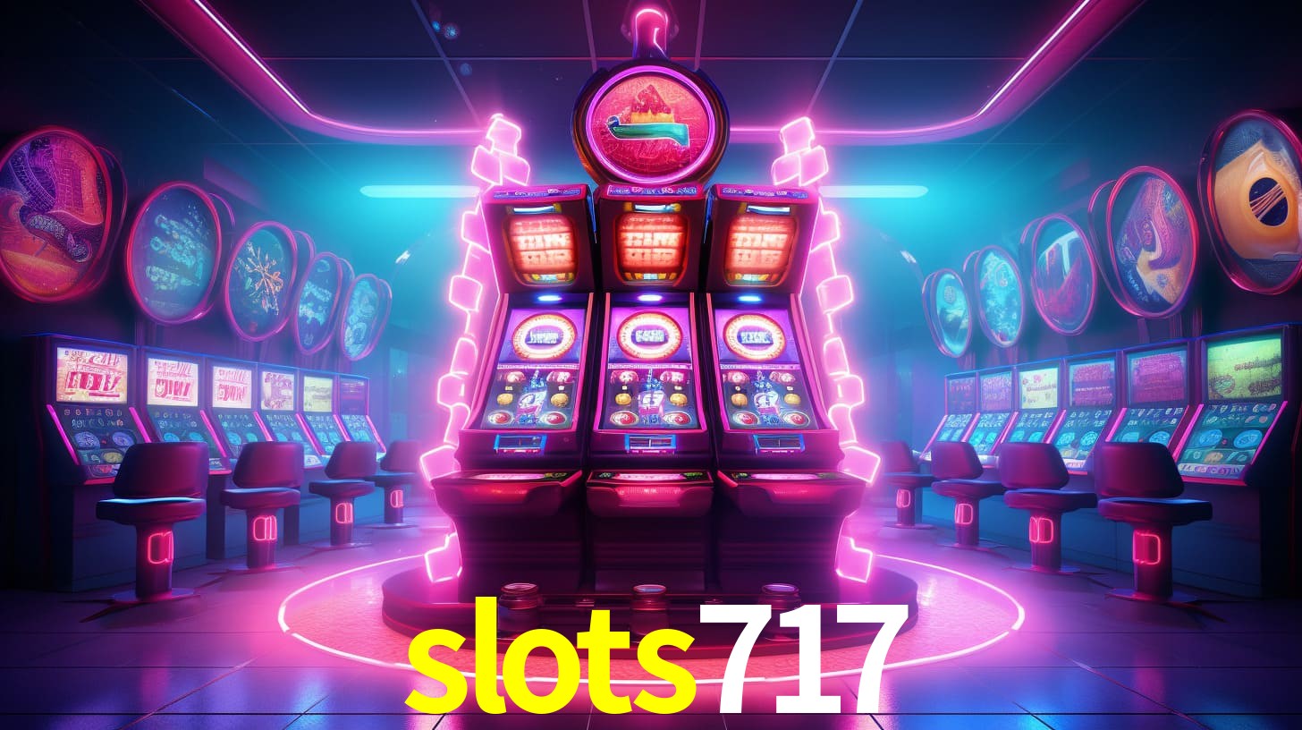 slots717,slots717.com