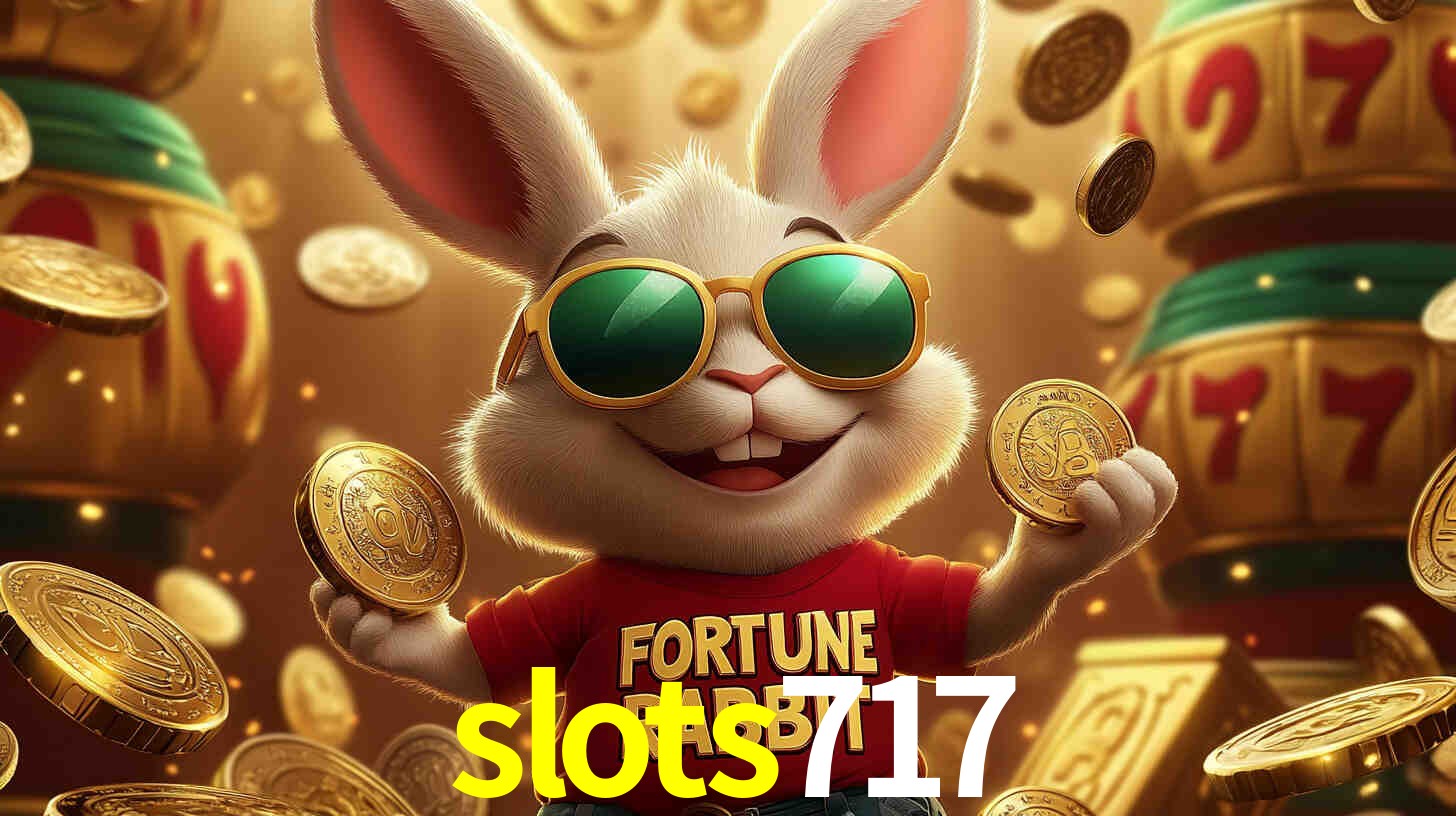 slots717.com