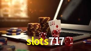 Jogo Aviator slots717