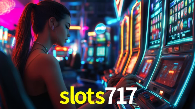 slots717,slots717.com