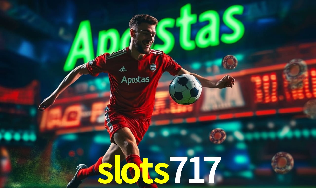 Apostas de Basquete slots717