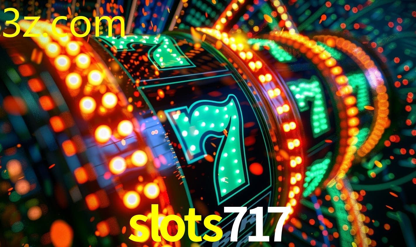 SLOTS717.COM