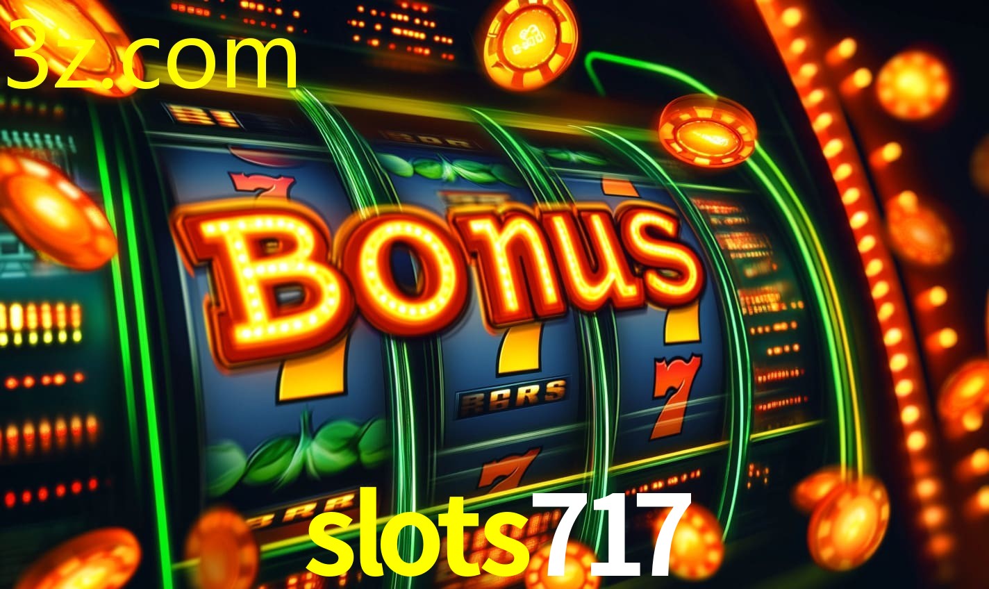 SLOTS717.COM