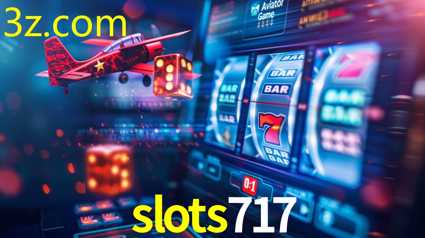 SLOTS717.COM