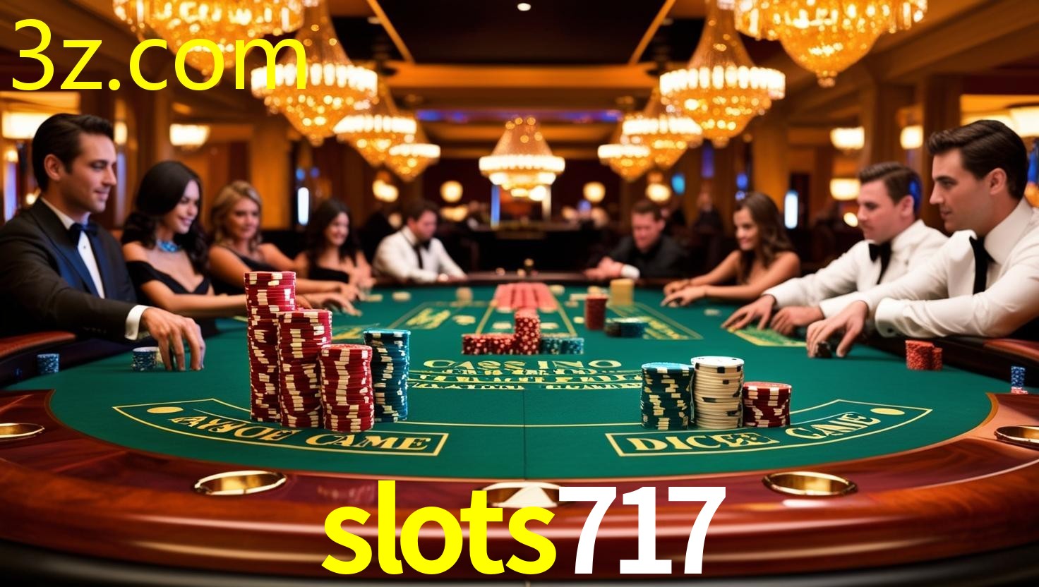 SLOTS717.COM