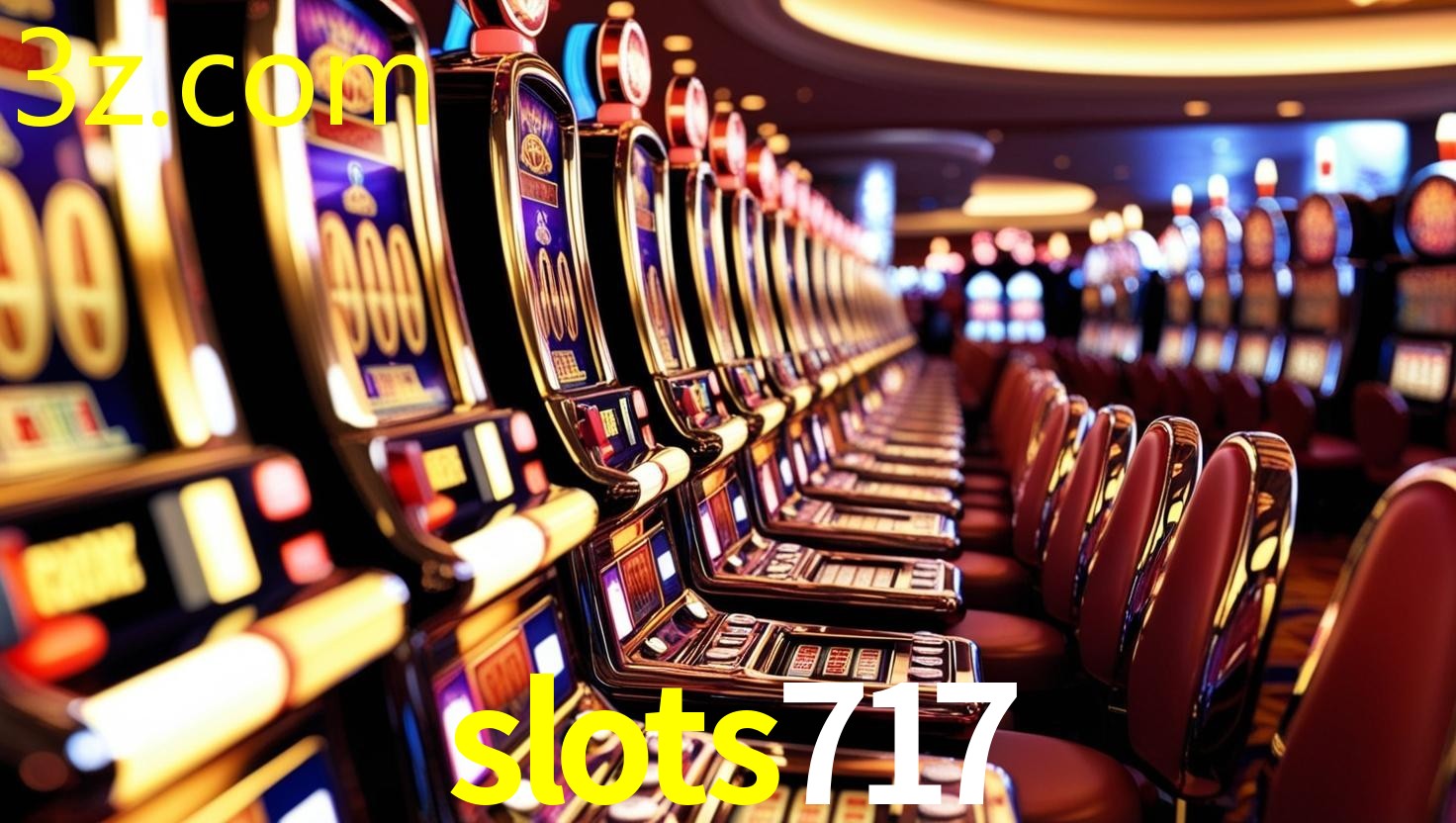 SLOTS717.COM