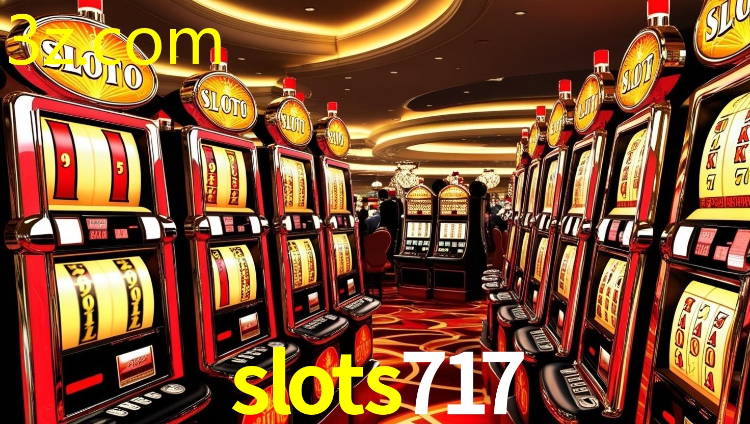 SLOTS717.COM
