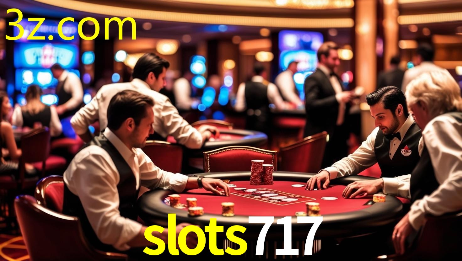SLOTS717.COM