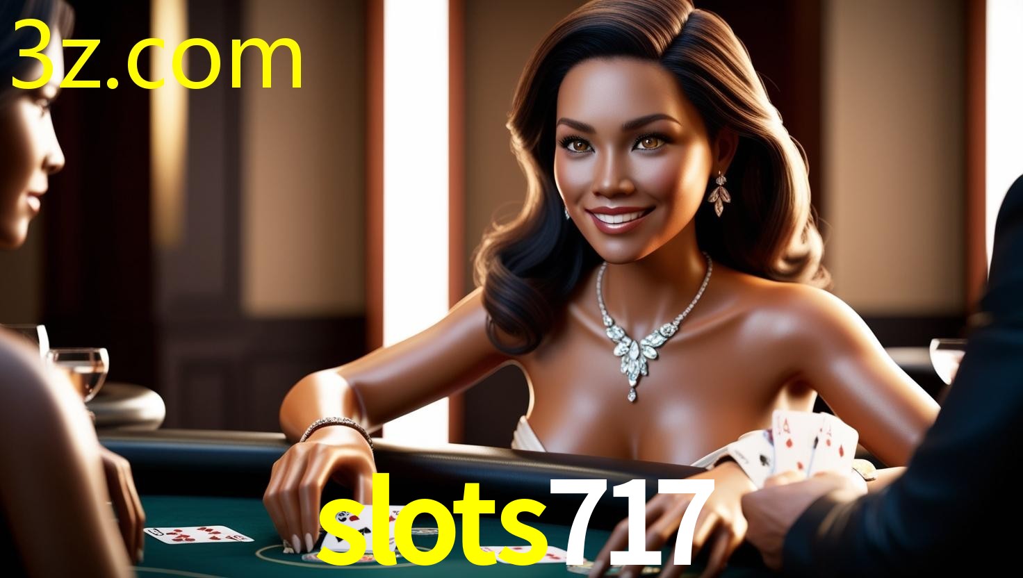 SLOTS717.COM