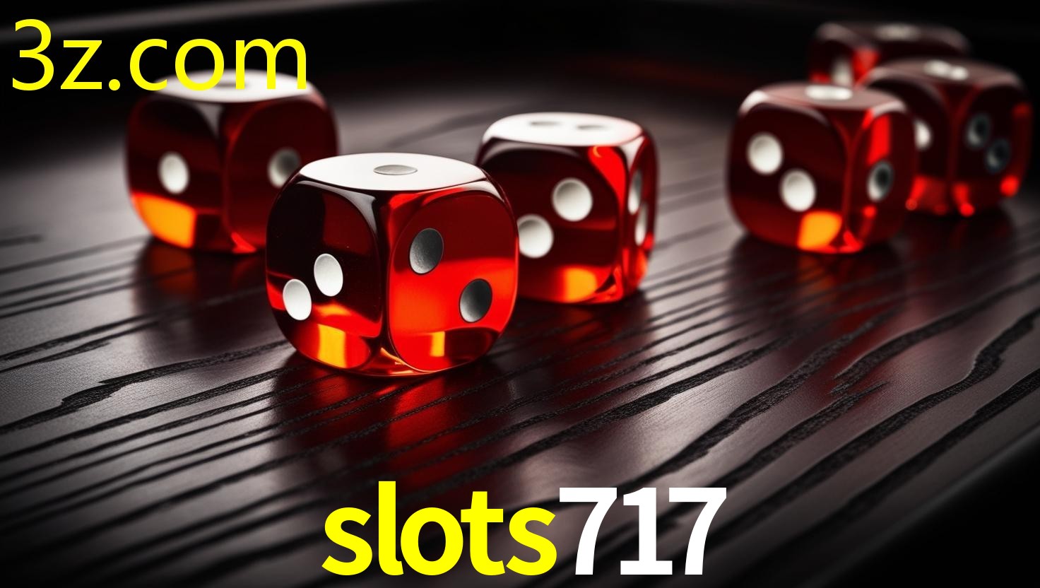 SLOTS717.COM