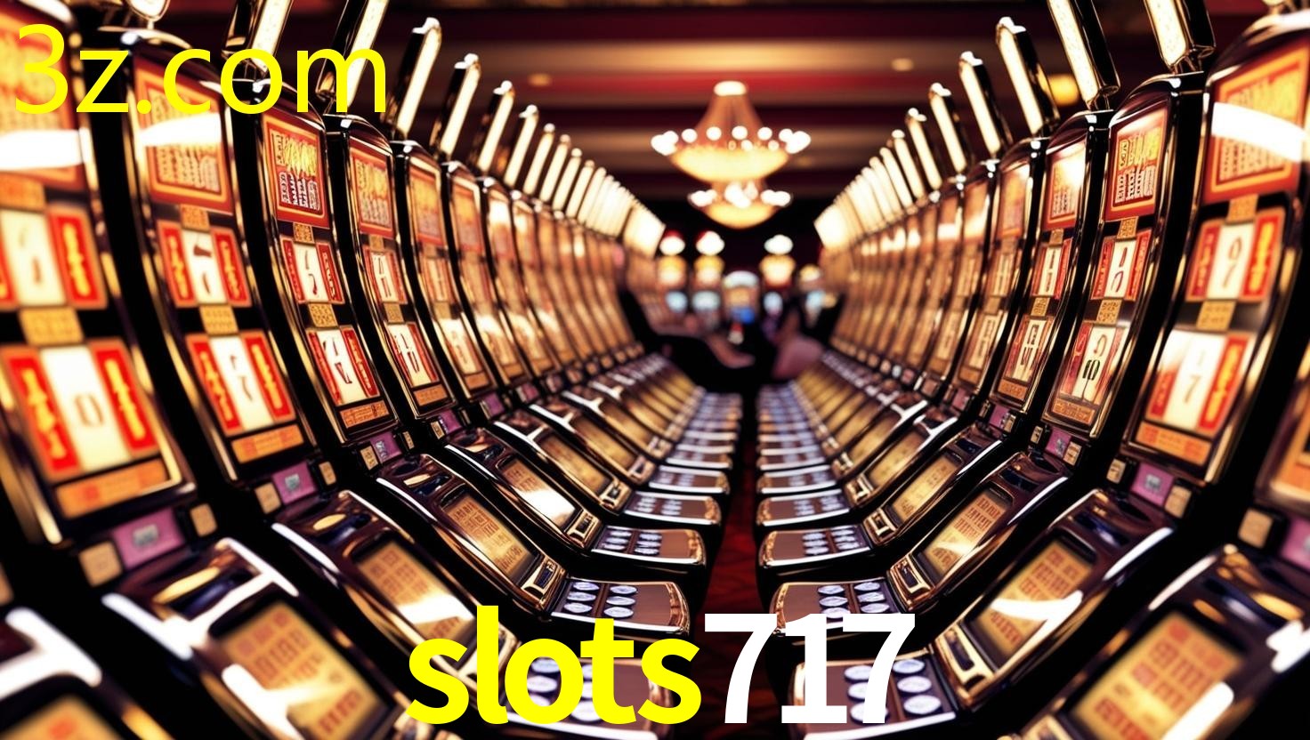 SLOTS717.COM